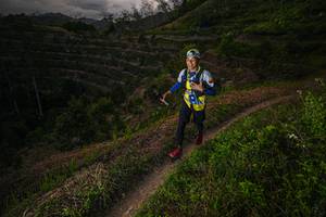 BIB: 
                            <button type="button" onclick="openModal(21859954)" class="btn btn-primary btn-sm float-right btn-popup" data-toggle="modal" data-target=".modal-high-quality">
                        <i class="fas fa-shopping-cart"></i> Add to Cart
                    </button>
                                            <button type="button" onclick="isThisMe(21859954, true)" class="btn btn-success btn-sm float-right btn-popup btn-isme hidden" data-toggle="tooltip" data-placement="bottom" title="นี่คือรูปของคุณใช่ไหม คลิกที่นี่เพื่อเอาเข้าอัลบั้ม">
                        <i class="fas fa-plus"></i> Add to album
                    </button>
                    <button type="button" onclick="isThisMe(21859954, false)" class="btn btn-warning btn-sm float-right btn-popup btn-isnotme hidden">
                        <i class="fas fa-ban"></i> Remove from album
                    </button>